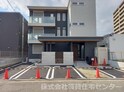 D-ROOM和歌山市黒田Ⅱ