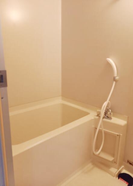 物件内観写真8　(同仕様)