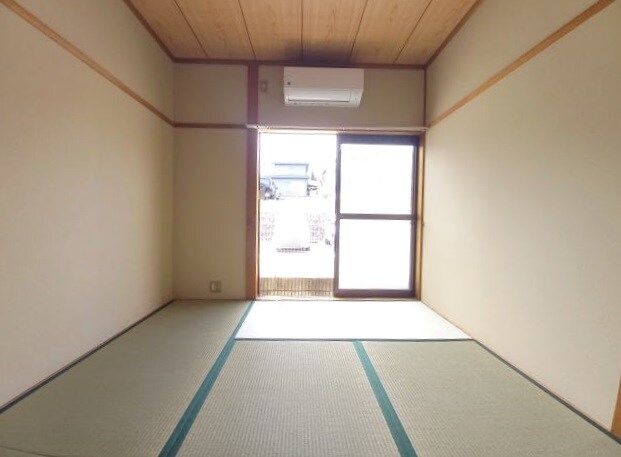 物件内観写真12　(同仕様)