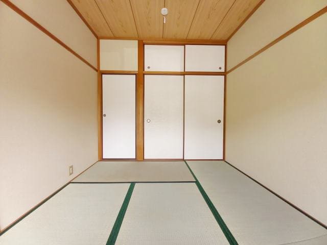 物件内観写真13　(同仕様)