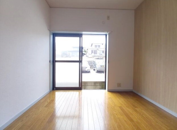 物件内観写真14　(同仕様)