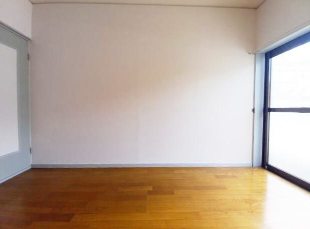 物件内観写真15　(同仕様)