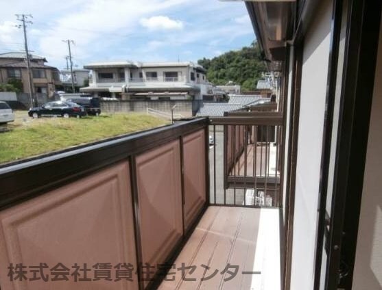 物件内観写真21　(同仕様)