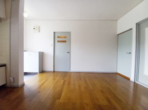 物件内観写真23　(同仕様)