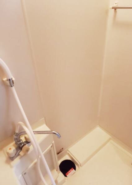 物件内観写真25　(同仕様)