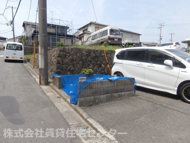 物件内観写真28　