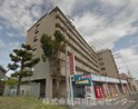 パレ・ロワイヤル四ヶ郷