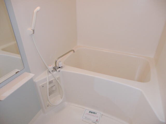 物件内観写真27　