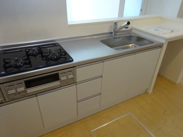 物件内観写真23　