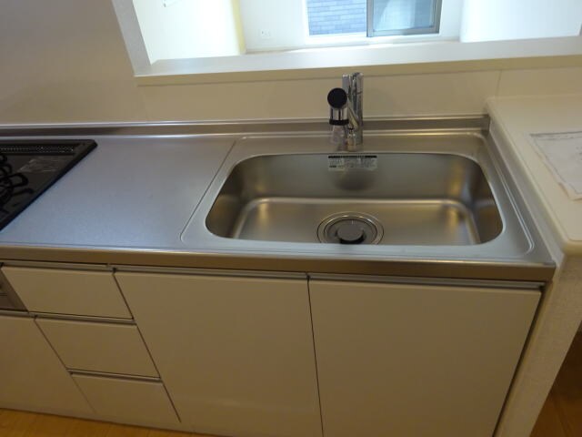 物件内観写真24　