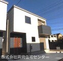 Mon tr'esor N A号室