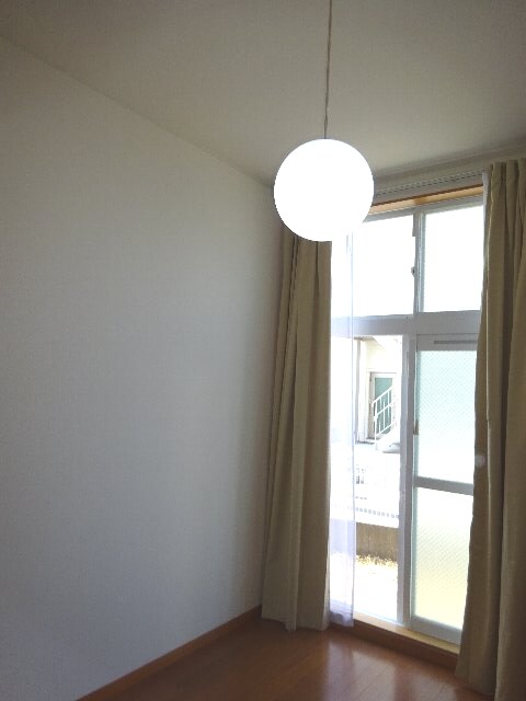 物件内観写真13　(イメージ)