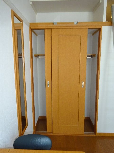 物件内観写真14　(イメージ)