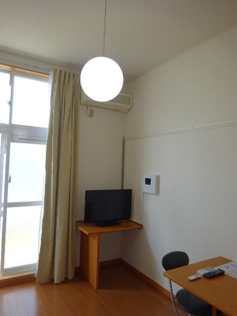 物件内観写真17　(イメージ)