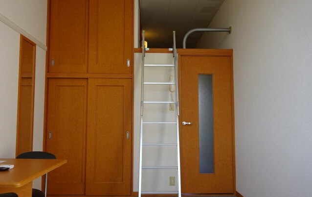 物件内観写真19　(イメージ)