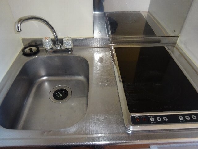 物件内観写真22　(イメージ)