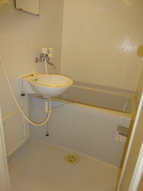 物件内観写真24　(イメージ)