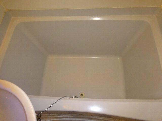 物件内観写真25　(イメージ)