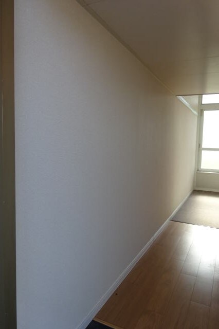 物件内観写真28　(イメージ)