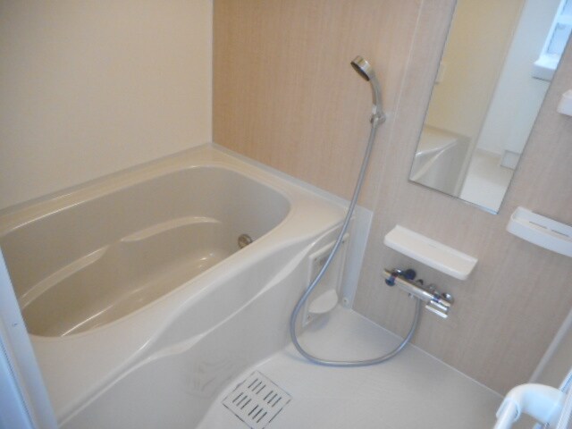 物件内観写真24　