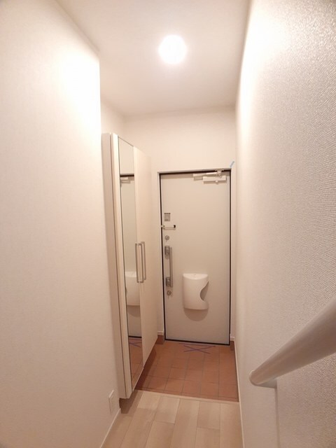 物件内観写真21　