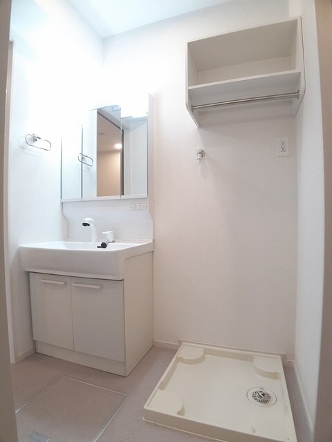 物件内観写真26　