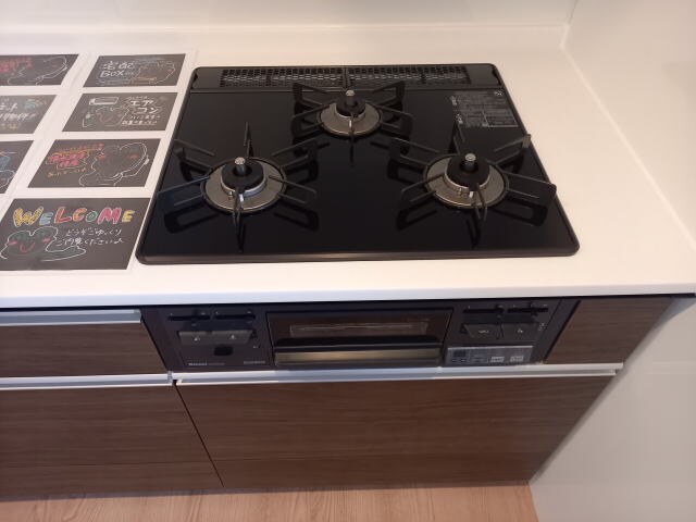 物件内観写真24　