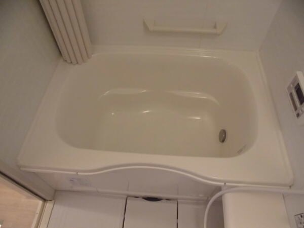 物件内観写真27　(同仕様)