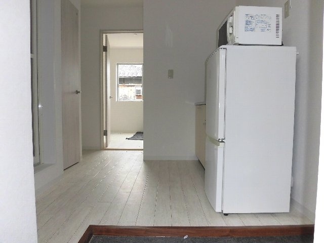 物件内観写真20　