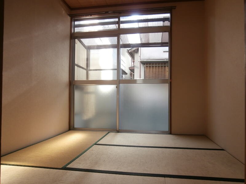 物件内観写真7　(イメージ)