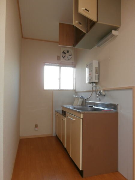 物件内観写真8　(イメージ)