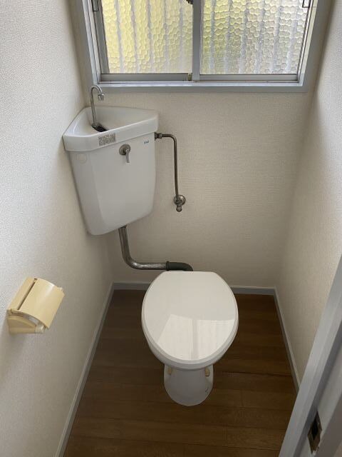 物件内観写真10　(イメージ)