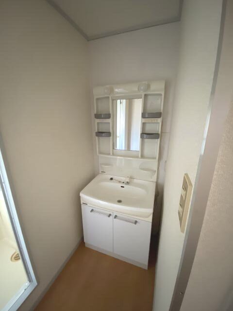 物件内観写真11　(イメージ)