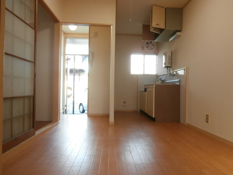 物件内観写真14　(イメージ)