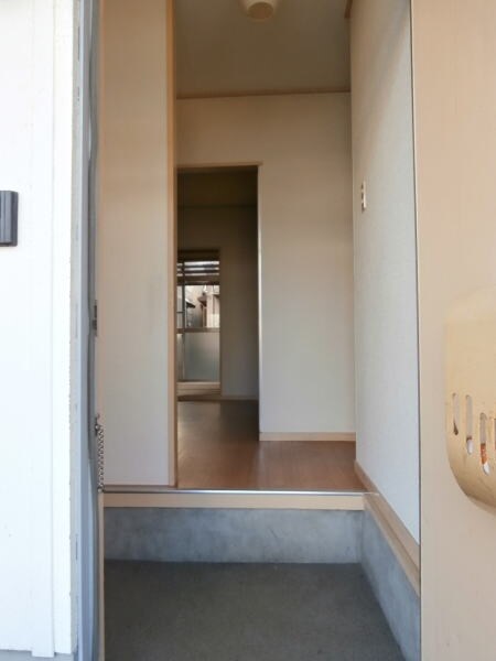 物件内観写真17　(イメージ)