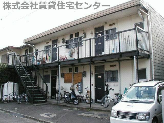 物件内観写真21　