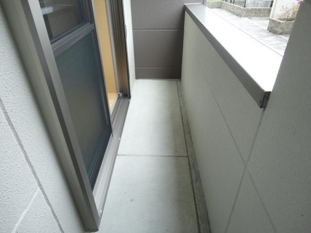 物件内観写真26　