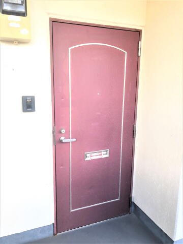 物件内観写真21　