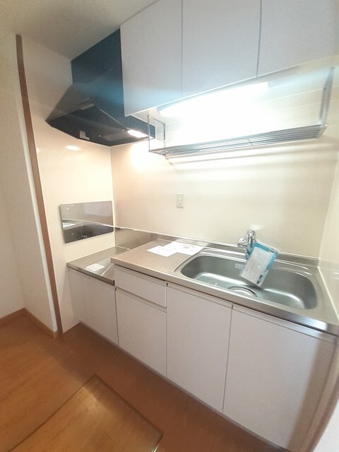 物件内観写真24　