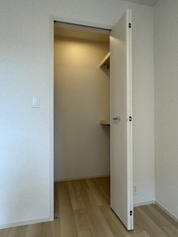 物件内観写真15　(同仕様)