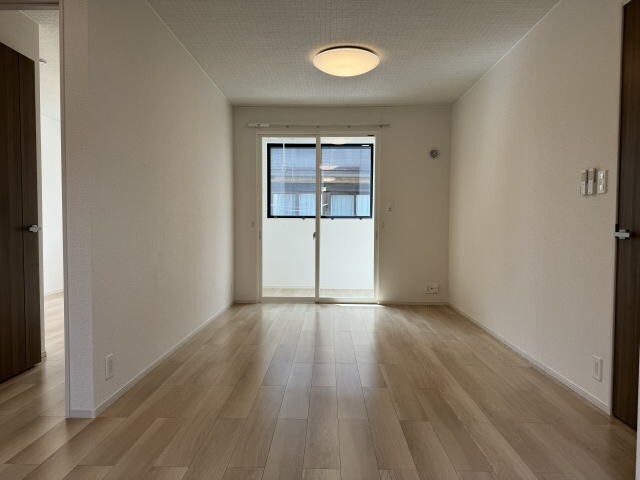 物件内観写真20　(同仕様)