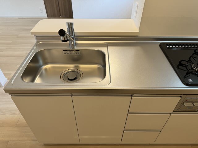 物件内観写真22　(同仕様)