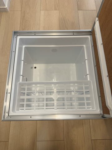 物件内観写真23　(同仕様)