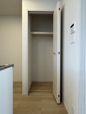 物件内観写真24　(同仕様)