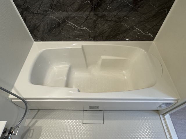 物件内観写真25　(同仕様)