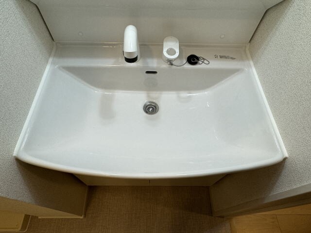 物件内観写真27　(同仕様)