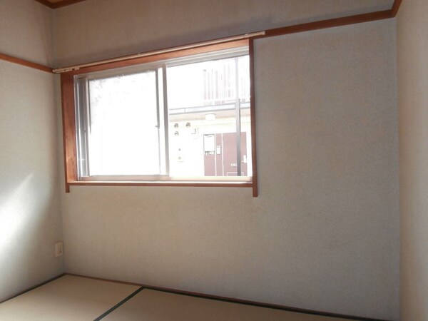 居室（その他）(同仕様)