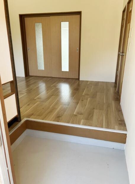 物件内観写真17　