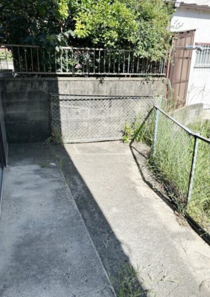 物件内観写真20　