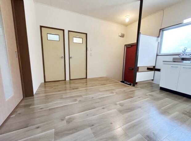 物件内観写真21　